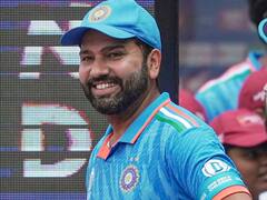 Rohit Sharma: रोहित शर्मा के लंबे छक्के मारने का क्या है राज? यहां जानिए हिटमैन के डाइट और जिम का पूरा प्लान