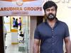 Aarudhra Gold Scam: ”நாடு திரும்பினால் கைது செய்யப்படுவேன்” - ஆர்.கே.சுரேஷ்