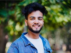 एल्विश यादव मामले में जिला वन अधिकारी ने बताया कैसे किया सर्च ऑपरेशन, कहा- एक बोतल में जहर भी मिला