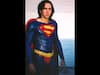 Nicolas Cage Dismisses His Superman Cameo In 'The Flash', Calls Artificial Intelligence A 'Nightmare'