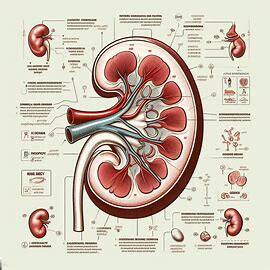 Kidney Damage Sign: કિડની શરીરના સૌથી મહત્વપૂર્ણ અંગોમાંથી એક છે. સારું સ્વાસ્થ્ય જાળવવામાં તેનું મહત્વનું યોગદાન છે. આજકાલ ખરાબ જીવનશૈલી અને બિનઆરોગ્યપ્રદ આહારના કારણે મોટાભાગના લોકો કિડનીની બીમારીનો સામનો કરી રહ્યા છે. આરોગ્ય નિષ્ણાતો કહે છે કે આપણા આહારની સીધી અસર આપણી કિડની પર પડે છે. તેથી તેને ખાસ કાળજીની જરૂર છે. કિડનીને નુકસાન એ ગંભીર સ્વાસ્થ્ય સમસ્યા છે. જો કે, નુકસાન થાય તે પહેલા કિડની ઘણા સંકેતો આપે છે. જો આ સંકેતોને યોગ્ય સમયે સમજી લેવામાં આવે તો તેનાથી બચી શકાય છે. જ્યારે કિડની સંબંધિત સમસ્યાઓ શરૂ થાય છે, ત્યારે તેના લક્ષણો (કિડની ડેમેજ સાઇન) પણ સવારે ઉઠ્યા પછી દેખાવા લાગે છે. આવી સ્થિતિમાં સાવધાન રહેવું જોઈએ.