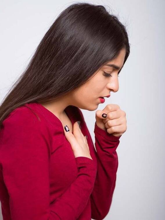 खांसी का रामबाण इलाज है ये छोटा सा मसाला