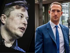 Musk To Give Meta $1 Billion If Zuckerberg Changes Facebook's Name To This...