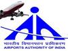 AAI Recruitment: பொறியியல் தேர்ச்சி பெற்றவரா? 496 பணியிடங்கள்.. இந்திய விமான நிலையத்தில் வேலைவாய்ப்பு..