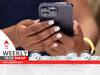 Weekly Tech Wrap: Apple Faces Probe Over 'Hacking' Alert, Meta Faces EU Ban On Data Collection, More Top Technology News
