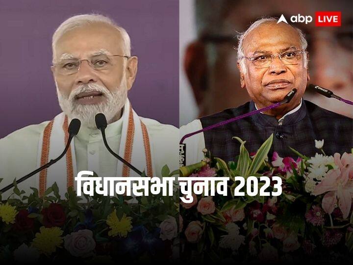 Telangana Chhattisgarh Rajasthan MP Election 2023 Corruption Issue Help BJP Congress Or KCR Sachin Pilot PM Modi Bhupesh Baghel '30 फीसदी...40 फीसदी...50 फीसदी कमीशन सरकार', विधानसभा चुनाव में BJP-कांग्रेस ने भ्रष्टाचार को बनाया बड़ा मुद्दा
