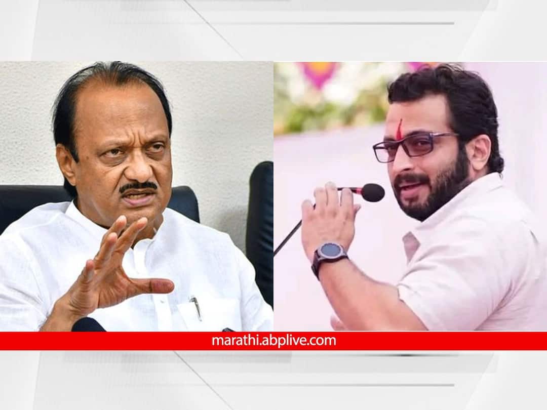 ncp sunil tatkare on sharad pawar election commission action against supriya sule maharashtra politics news update Breaking News : अमोल कोल्हे यांनी भूमिका बदलली, ते अजित पवारांसोबत असल्याचं प्रतिज्ञापत्रक; सुनील तटकरेंचा मोठा दावा