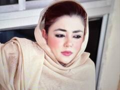 Rajasthan Election: BJP उम्मीदवार नौक्षम चौधरी की सोशल मीडिया पर चर्चा, पहले हरियाणा अब राजस्थान से टिकट