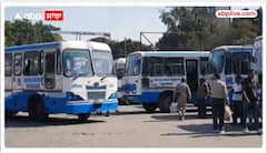 ਦਿੱਲੀ ਦਾ ਪ੍ਰਦੂਸ਼ਣ ਵੇਖ ਹਰਿਆਣਾ ਸਰਕਾਰ ਨੇ ਲਿਆ ਵੱਡਾ ਫ਼ੈਸਲਾ