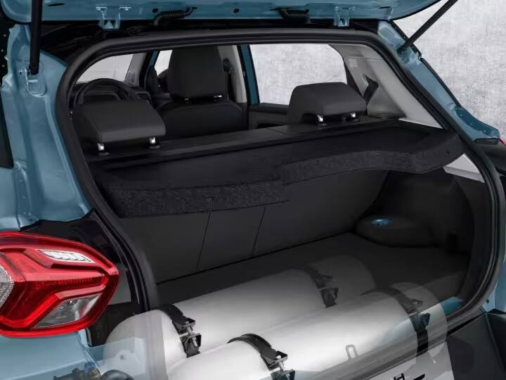 ভারতে গাড়ি কেনার সময় বেশিরভাগ গ্রাহক মাইলেজকে আগে অগ্রাধিকার দেন। এখানে আমরা আপনাকে ARAI প্রত্যয়িত সেরা মাইলেজ সিএনজি গাড়ি সম্পর্কে জানাব।