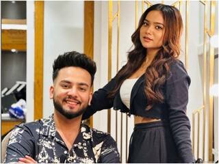Bigg Boss 17: शो में होगी 'बिग बॉस ओटीटी 2' के विनर Elvish Yadav और Manisha Rani की एंट्री, वीकेंड के वार पर मचाएंगे धमाल