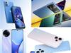 Best Phones Under 15000: ரூ.15 ஆயிரம் பட்ஜெட்டா? ஸ்மார்ட் ஃபோன் வாங்கணுமா? - உங்களுக்கான பெஸ்ட் ஆப்ஷன்ஸ் இதோ..!