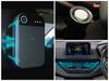 Car Air Purifiers: जानिए कैसे काम करता है आपकी कार का एयर प्यूरीफायर, सांस संबंधी रोगों से बचाने में है मददगार