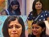 Bigg Boss 7 Tamil: பிக்பாஸில் நான்காவது முறையாக தேம்பி அழுத அர்ச்சனா.. விசித்திராவால் வந்த வினை!