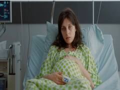 हार्ट अटैक से 8 माह की प्रेगनेंट एक्ट्रेस की हुई मौत, जानें प्रेगनेंसी में किन बातों का रखें ख्याल