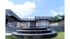 Luxury Farmhouse Eva Farms Now Open In Gurugram — Ideal For Events, Weddings & Celebrations