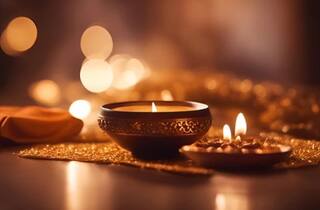 દિવાળી પહેલા શનિ પુષ્ય-રવિપુષ્યનો સિદ્ધિ અને સફળતા અપાવતો દુર્લભ સંયોગ