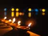 Diwali 2023: दिवाळीच्या दिवशी किती दिवे लावल्याने घरात येते लक्ष्मी? फक्त न विसरता 'इथे' ठेवा दिवा