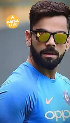 आखिर सारे Celebrities अपना Profession छोर कर क्यों कर रहे है Startup में Invest?