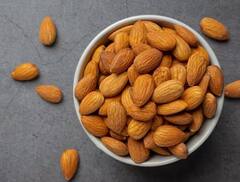 Fake And Real Almonds: ਕਿਤੇ ਤੁਸੀਂ ਵੀ ਤਾਂ ਨਹੀਂ ਖਾ ਰਹੇ ਨਕਲੀ ਬਦਾਮ? ਇਦਾਂ ਕਰੋ ਪਛਾਣ, ਨਹੀਂ ਤਾਂ ਹੋ ਜਾਵੇਗੀ ਪੇਟ ਦੀ ਬਿਮਾਰੀ
