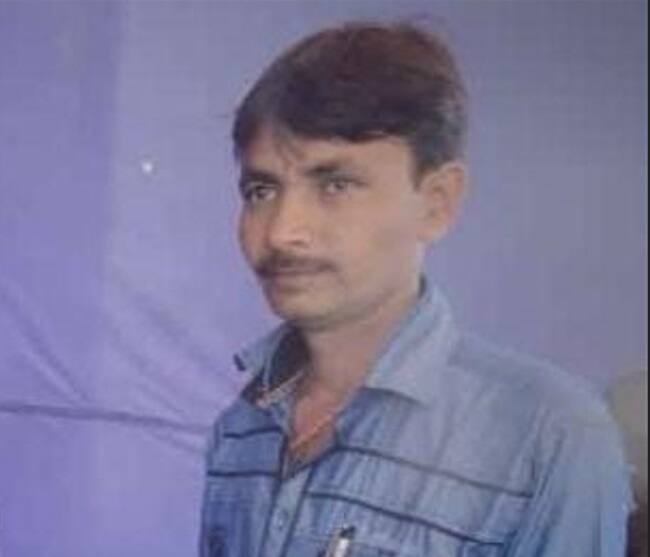 due to heart attack 48 year old boy died in dhoraji Heart Attack : રાજ્યમાં હાર્ટ અટેકથી વધુ એક વ્યક્તિએ ગુમાવી જિંદગી, ઊંઘમાં જ હૃદય થયું બંધ