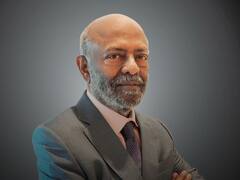 ये हैं कलयुग के दानवीर… रोज 5 करोड़ रुपये दे देते हैं दान में, लोग तो जीवन भर में इतना नहीं कमा पाते