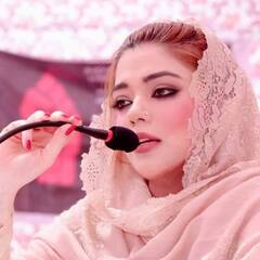 Rajasthan Election: BJP उम्मीदवार नौक्षम चौधरी की सोशल मीडिया पर चर्चा, पहले हरियाणा अब राजस्थान से टिकट