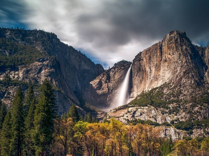 आपको बता दें, चीन की सेना इस घाटी की सही लोकेशन तलाशने के लिए काफी समय तक कोशिश करती रही. लेकिन उसे आज तक कभी कुछ नहीं मिला. कई विदेशियों ने भी इसको खोजने का प्रयास किया, लेकिन किसी को कुछ नहीं मिला.