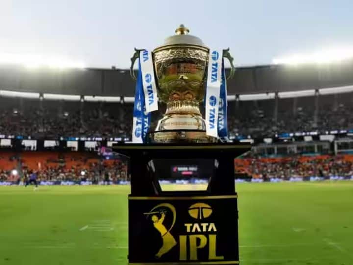 Saudi Arabia Eyes multibillion dollar stake in 30 Billion Dollar Indian Premier League Indian Premier League: 30 बिलियन डॉलर के वैल्यूएशन वाले आईपीएल में निवेश कर सकता है सऊदी अरब, 5 अरब डॉलर के इंवेस्टमेंट का दिया प्रस्ताव