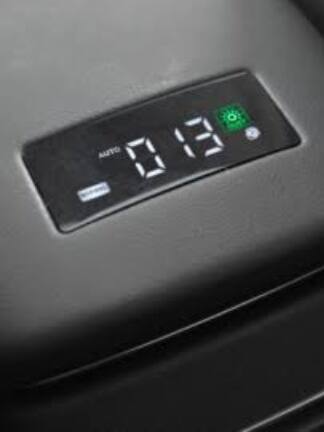 पॉल्युशन के बीच आपकी सांसों को राहत देंगी ये कारें