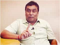 నాగార్జునతో సినిమా కోసం 17 ఏళ్లుగా ఎదురుచూస్తున్నా - ఇప్పటికీ ఆయన కథ వినలేదు, కాదంబరి కిరణ్ సంచలన వ్యాఖ్యలు!