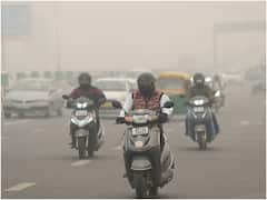 Delhi Air Pollution: दिल्ली में प्रदूषण ने निकाली एयर क्वालिटी की हवा, डॉक्टरों ने बताया क्या करें और क्या न करें