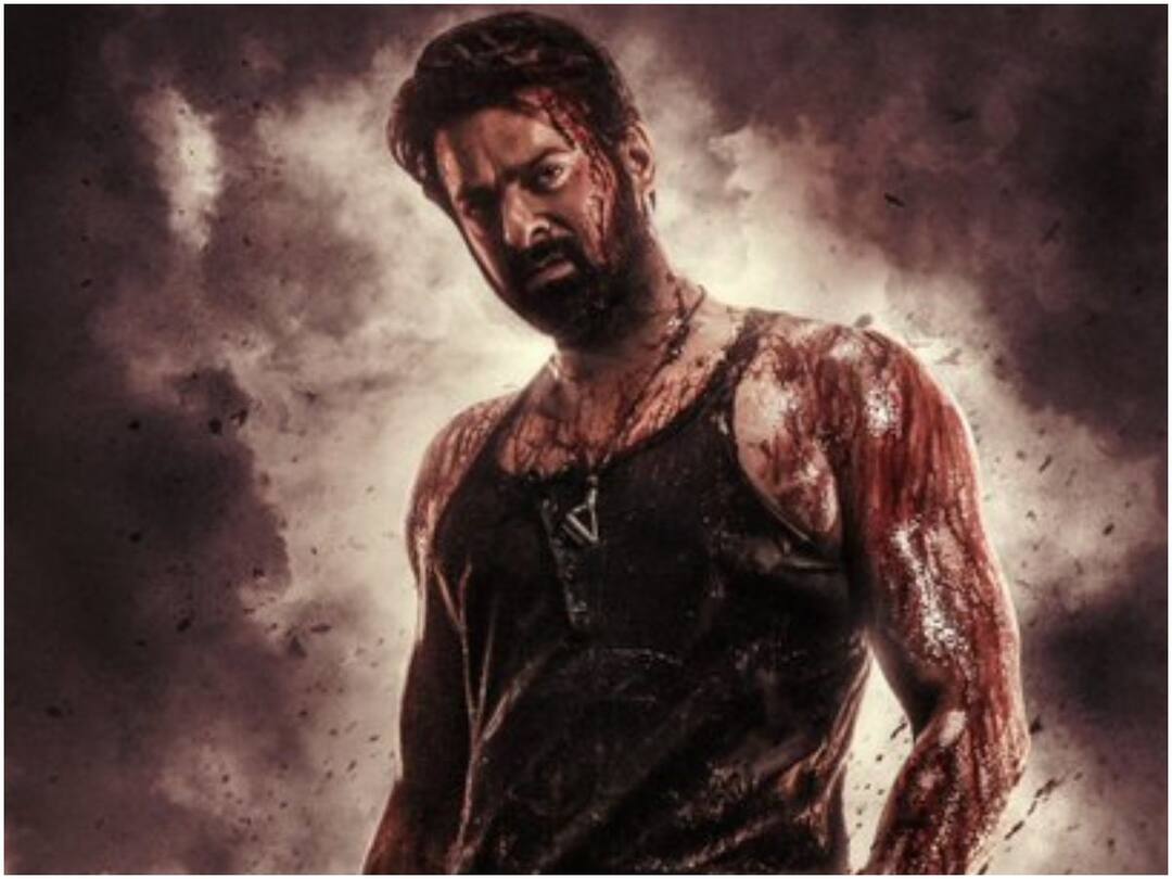 హాలీవుడ్ సినిమాలను తలపించేలా 'సలార్' యాక్షన్ సీక్వెన్స్ - అంచనాలు పెంచేస్తోన్న లేటెస్ట్ అప్డేట్! Salaar’s Hollywood-level action sequence to be a main highlight హాలీవుడ్ సినిమాలను తలపించేలా 'సలార్' యాక్షన్ సీక్వెన్స్ - అంచనాలు పెంచేస్తోన్న లేటెస్ట్ అప్డేట్!