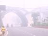 Delhi Pollution: ఢిల్లీలో రెండ్రోజుల పాటు స్కూల్స్ బంద్, పొల్యూషన్ ఎఫెక్ట్