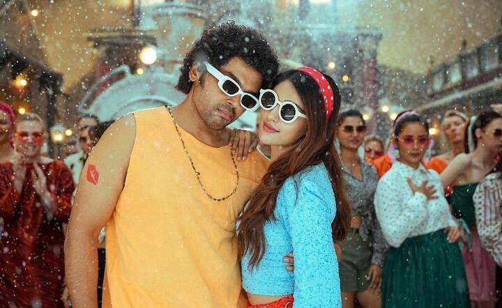 ராஜு முருகன் இயக்கிய ஜப்பான் படத்தில் கார்த்தி, அனு இமானுவேல், சுனில் ஆகியோர் நடித்துள்ளனர். நவம்பர் 10 ஆம் தேதி வெளியாகும் இப்படத்தின் நீளம் 2 மணி நேரம் 36 நிமிடங்கள் ஆகும்.