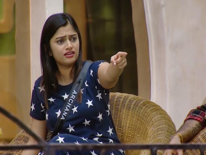 Bigg Boss 7 Tamil: பிக்பாஸில் நான்காவது முறையாக தேம்பி அழுத அர்ச்சனா.. விசித்திராவால் வந்த வினை!