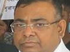 राज्यपाल को समन भेजने वाले बदायूं  SDM निलंबित, पेशकार पर भी गिरी गाज, जानें- पूरा मामला