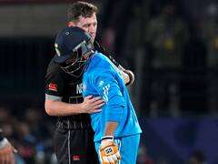 New Zealand Pacer Ruled Out Of ICC Cricket World Cup 2023 Tournament; Know Why