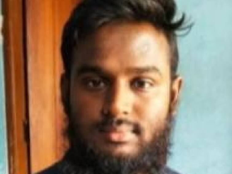 Nia arrested One more person in Coimbatore car blast case TNN கோவை கார் குண்டு வெடிப்பு வழக்கு ; மேலும் ஒருவரை கைது செய்த என்.ஐ.ஏ