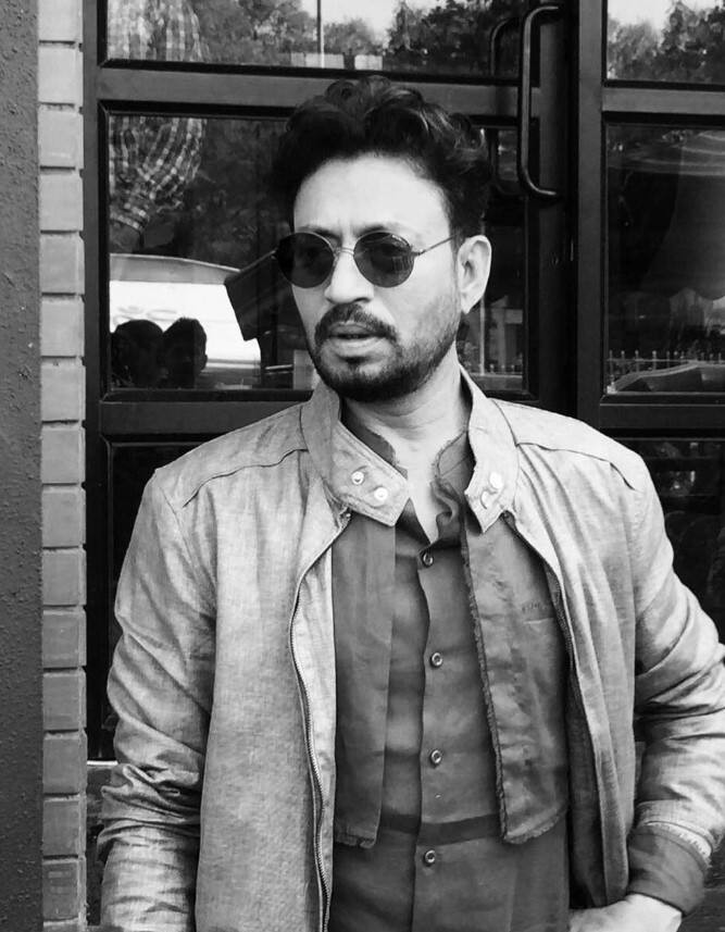 लेकिन क्या आप जानते हैं इरफान खान का बॉलीवुड में आना इतना आसान नहीं था, इसके लिए उन्होंने फैमिली के खिलाफ जाकर बॉलीवुड में एंट्री की थी.