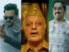 Indian 2 An Intro: கலாய்க்கப்பட்ட கொரோனா நிகழ்வுகள்.. ஊழல் வில்லன்களை சுளுக்கு.. இந்தியன் 2 இன்ட்ரோ வீடியோ எப்படி?