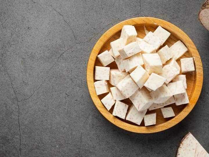 Is Eating Paneer Daily Good For Health