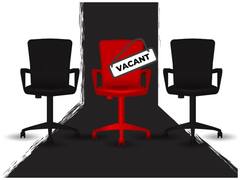 BEML Recruitment 2023: इस दिन से खुलेगा एप्लीकेशन लिंक, लाखों में है महीने की सैलरी