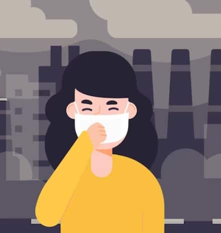 Pollution Effect On Kids: ਪ੍ਰਦੂਸ਼ਿਤ ਹਵਾ ਬੱਚਿਆਂ ਦੀ ਸਿਹਤ ਲਈ ਵੱਡਾ ਖਤਰਾ