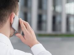 आपके पास भी है Airtel का सिमकार्ड तो अब खर्च होंगे ज्यादा रुपये, जानिए लेटेस्ट अपडेट