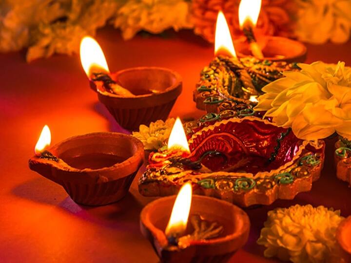 Karthigai Deepam 2023 How Many Lamps to Light How to Light Lamp All Details You Need to Know Karthigai Deepam 2023: தீபங்கள் ஏற்றும் திருக்கார்த்திகை! எத்தனை விளக்குகள் ஏற்றவேண்டும்? எப்படி ஏற்ற வேண்டும்? - முழு விவரம்