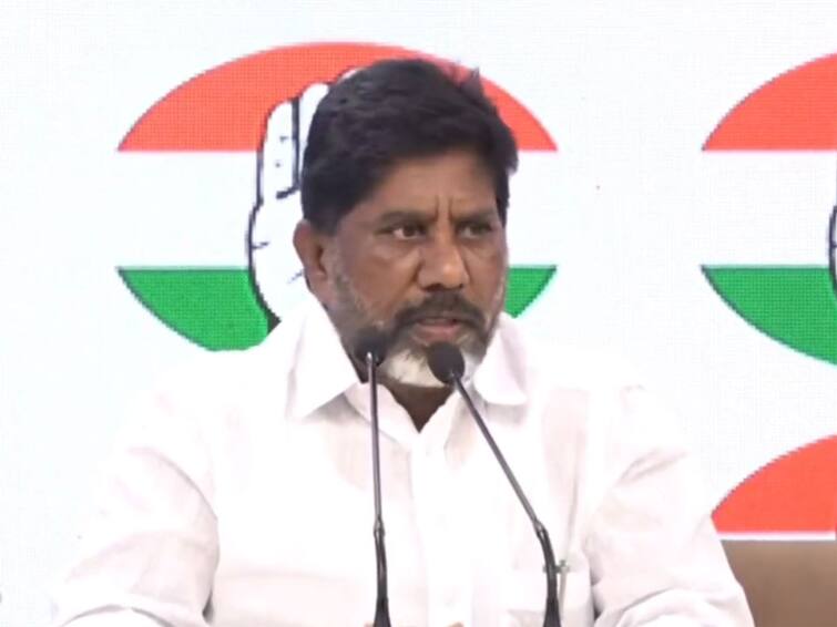 Bhatti Vikramarka Fires On CM KCR And BRS Govt Bhatti Vikramarka: అధికారం కోసం ఎన్ని లక్షల మంది జీవితాలతో ఆడుకుంటారు- సీఎం కేసీఆర్‌పై భట్టి ధ్వజం