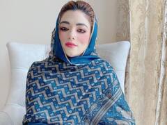 Rajasthan Election: BJP उम्मीदवार नौक्षम चौधरी की सोशल मीडिया पर चर्चा, पहले हरियाणा अब राजस्थान से टिकट