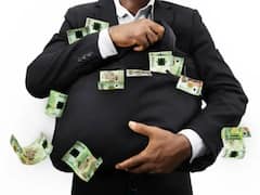 Chanakya Niti: వేరొకరి సంప‌ద‌పై ఆశ పడితే ఈ కష్టాలు తప్పవు!