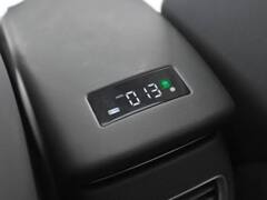 पॉल्युशन ने कर रखा है 'नाक में दम', तो एयर प्यूरीफायर से लैस ये कारें कर सकती हैं परेशानी कम